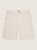 WBDizzon Carpenter Shorts - Off White