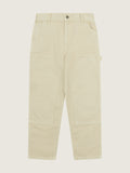 WBDizzon Worker Pants - Stone