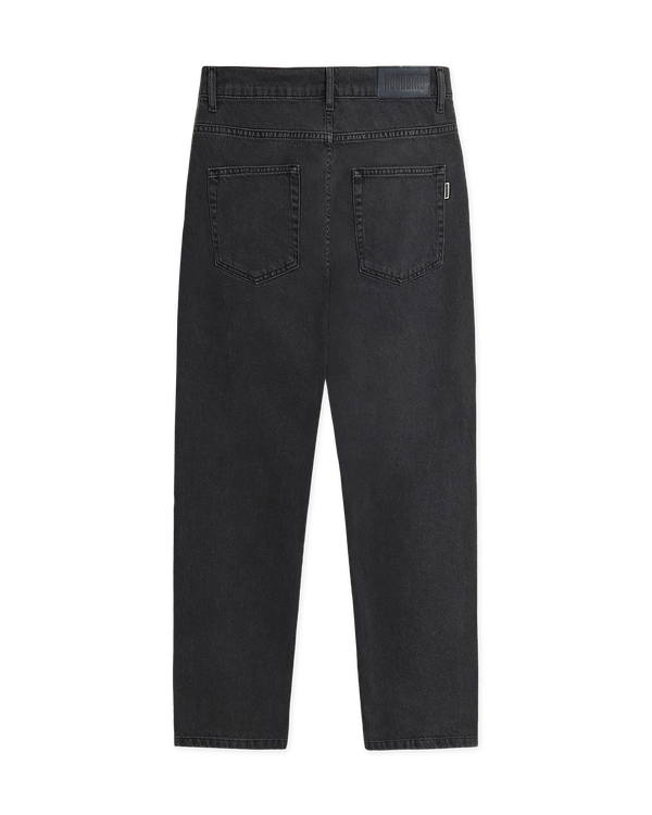 Woodbird WBDoc Crow Jeans Jeans Black
