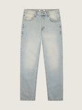 WBDoc Dawn Jeans - Light Blue