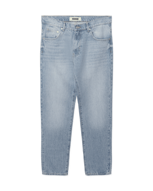 Woodbird WBDoc Heaven Jeans Jeans Light Blue