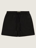 WBHaiden Tech Shorts - Black