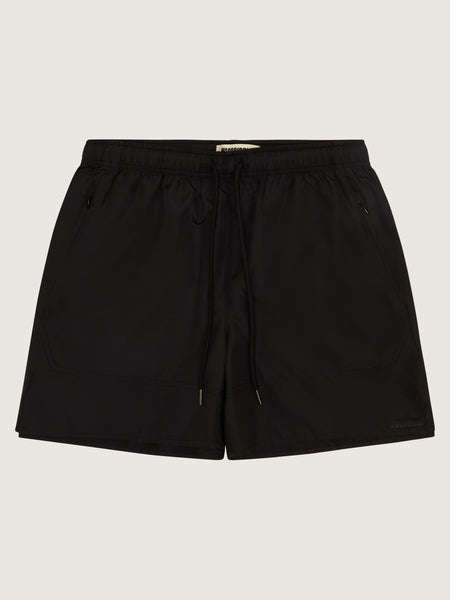 WBHaiden_Tech_Shorts-Shorts-