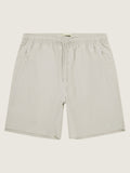 WBHaiden Tech Shorts - Light Grey