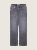 WBJay Eclipse Jeans - Grey-Black