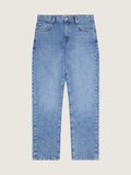 WBJay Optic Jeans - Optic Blue