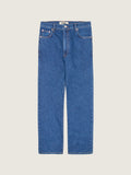 WBJay stone Jeans - Blue