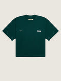 WBJuno 8410 Tee - Sports Green