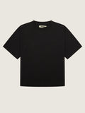 WBJuno Base Tee - Black