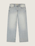 WBKathy Dawn Jeans - Light Blue