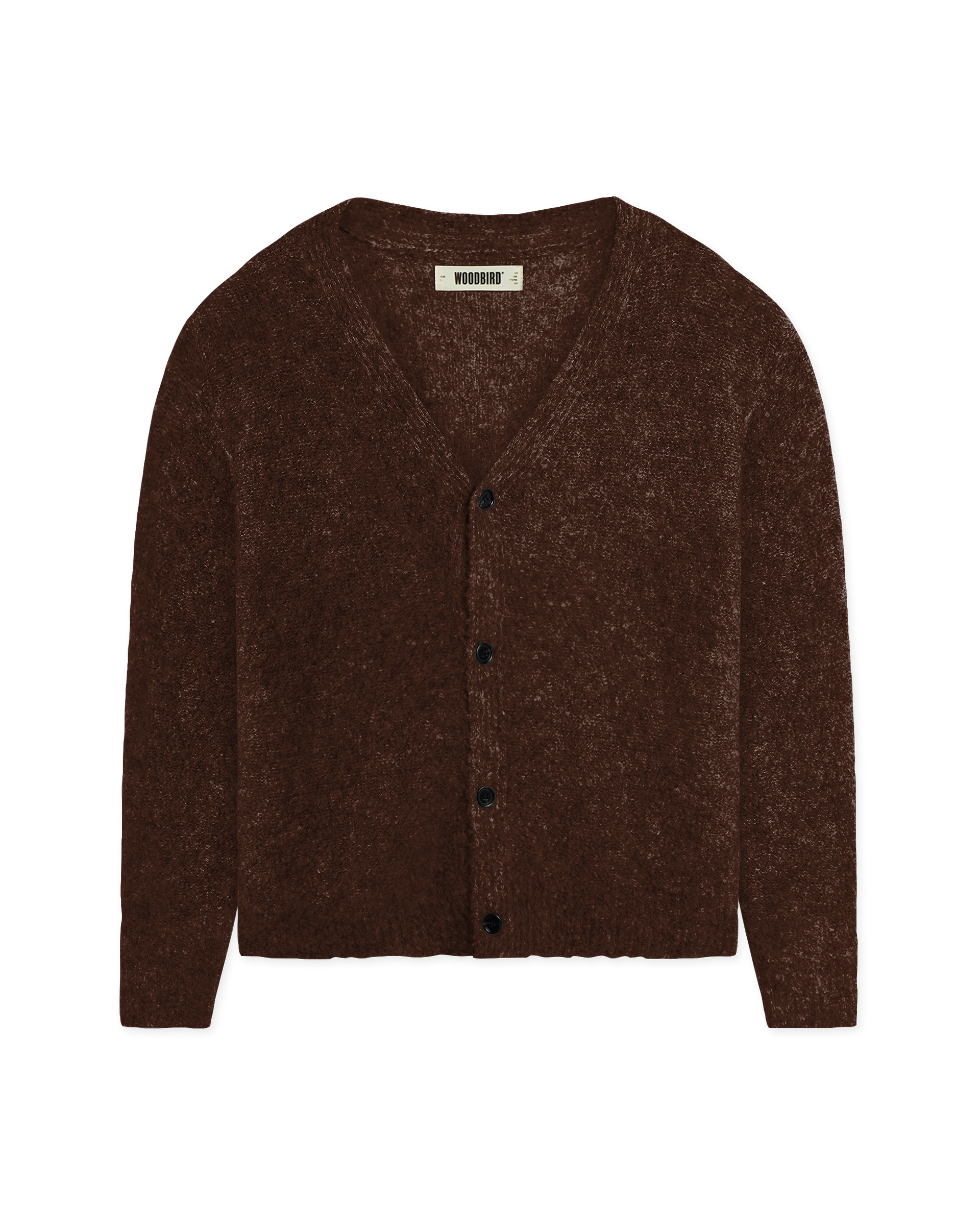 WBKoon_Loop_Cardigan-Knits-