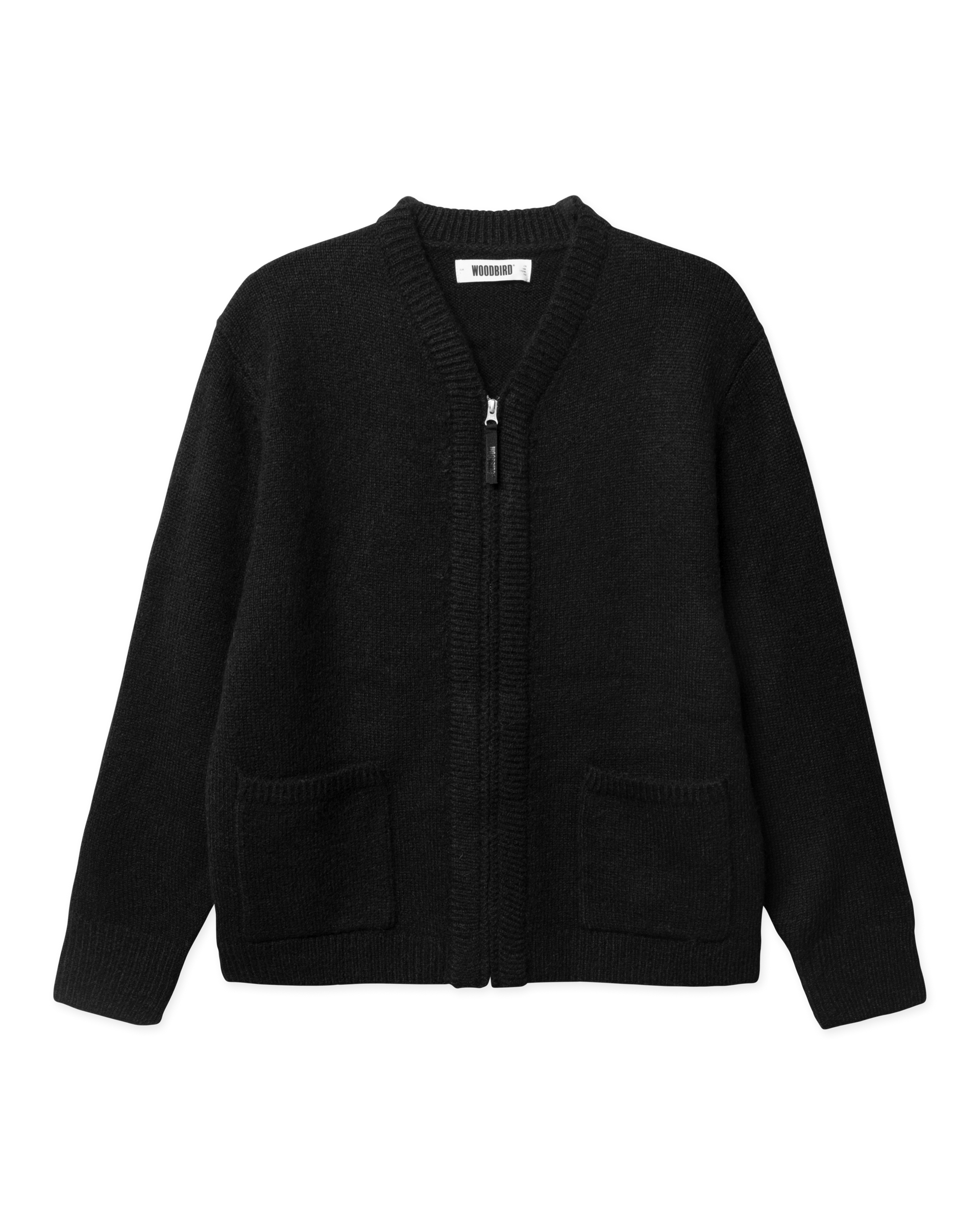 WBKoon_Zip_Whole_Cardigan-