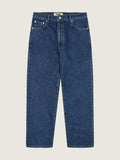 WBLeroy 90s Rinse Jeans - Blue