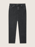WBLeroy Coal Jeans - Grey