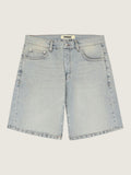 WBLeroy Dawn Shorts - Light Blue