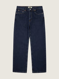 WBLeroy Deep90s Jeans - Blue