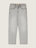 WBLeroy Dull Jeans - Grey