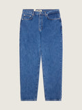 WBLeroy stone Jeans - Blue