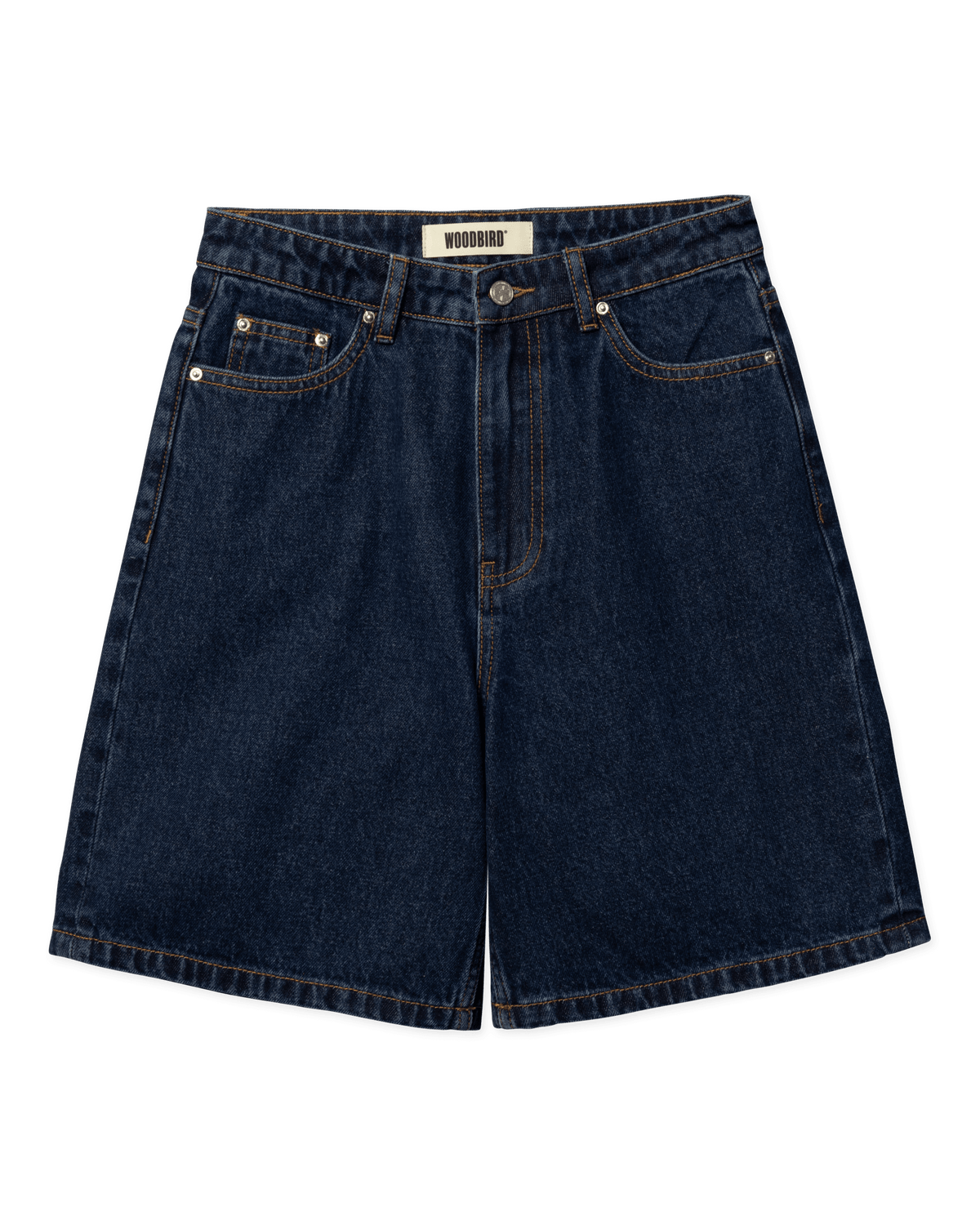 WBMaggie_90s_Rinse-Shorts-2415 
