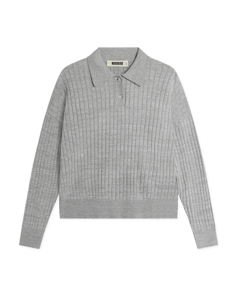 WBMouls_Knitted_Polo-Knits-