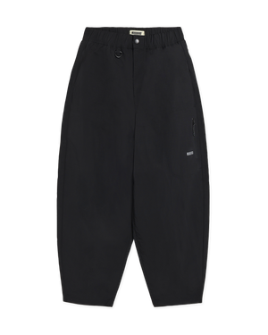 Woodbird WBNoul Tech Pant Pants Black
