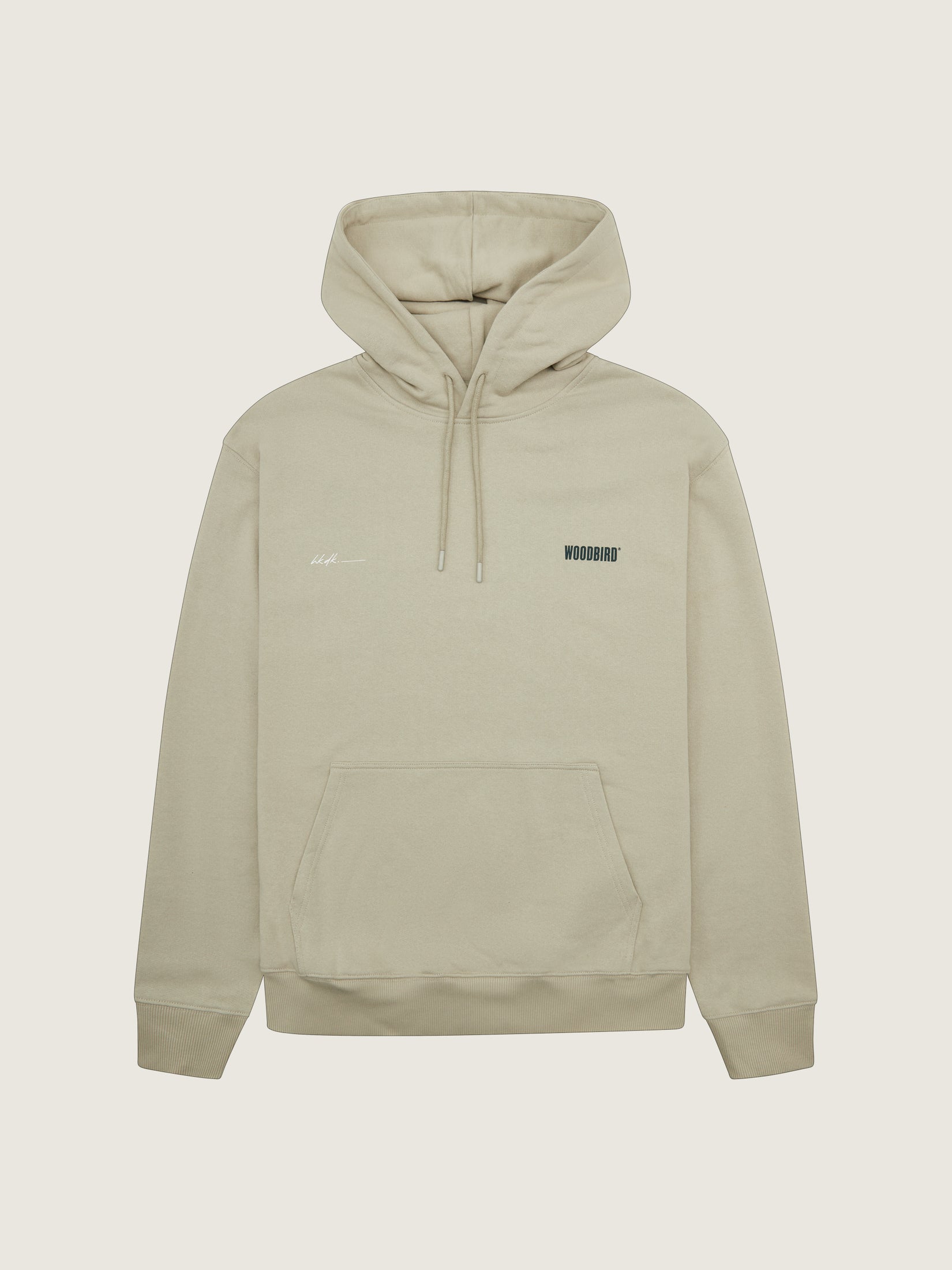 【BAON】Hamii Pocket Stripe Hoodie 26034190_55931976_600.jpg