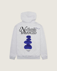 Snow Melange