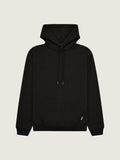 WBPacs Base Hoodie - Black