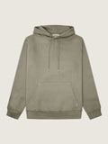 WBPacs Base Hoodie - Dark Beige