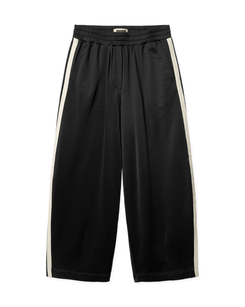 WBPoke Track Pants – Woodbird