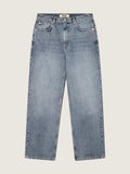 WBRami Bone Jeans - Grey Blue