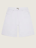 WBRami White Shorts - White