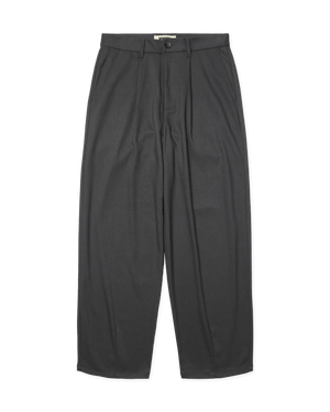 Woodbird WBRick Nickle Pant Pants Slate Blue