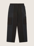 WBRizo Elka Rain Pants - Black