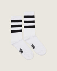 White-Black