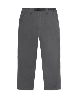 Woodbird WBUmo Base Pant Pants Asphalt