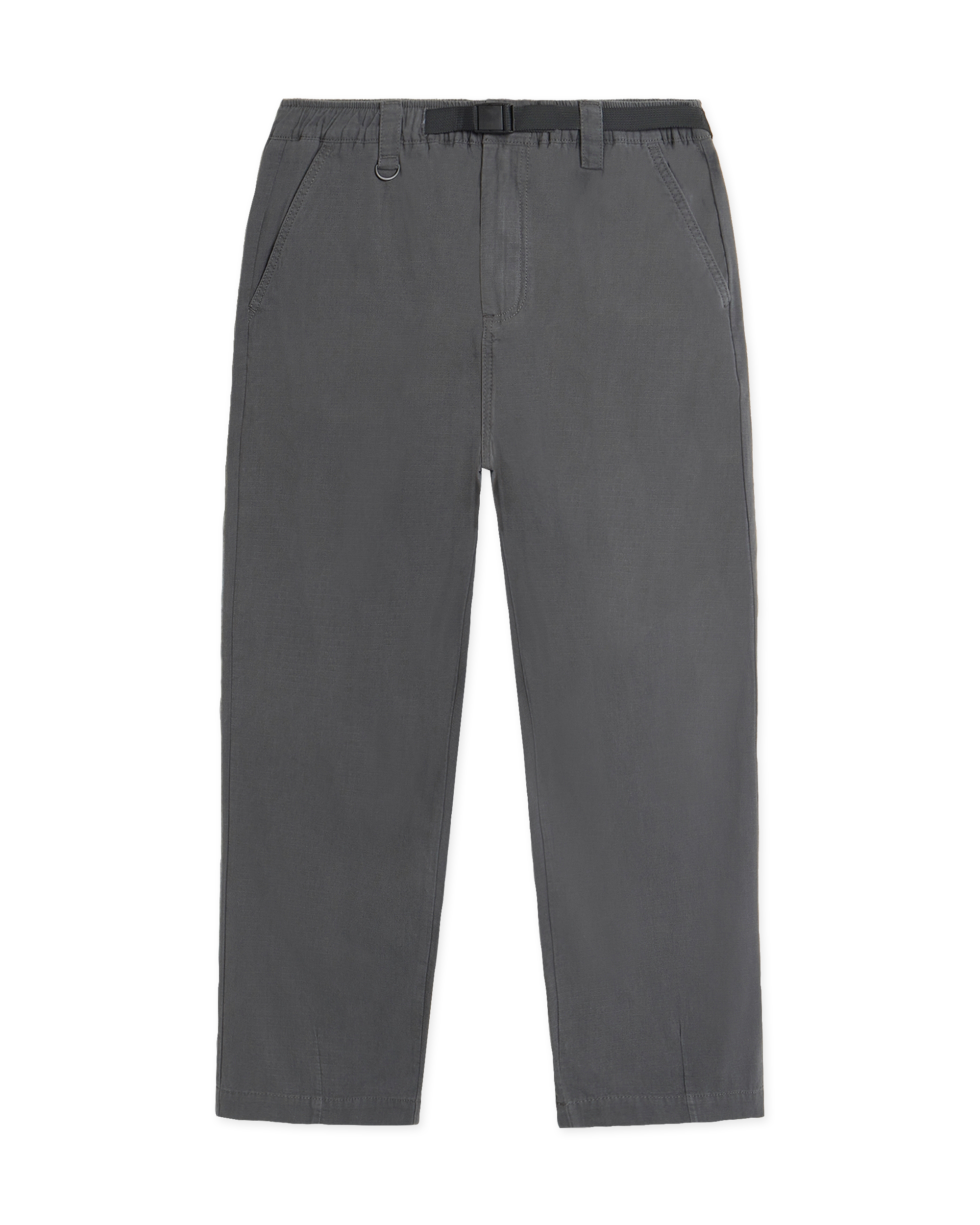 Woodbird WBUmo Base Pant Pants Asphalt