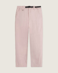 Dusty Rose