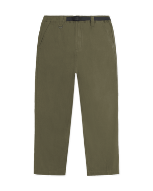 Woodbird WBUmo Base Pant Pants Khaki