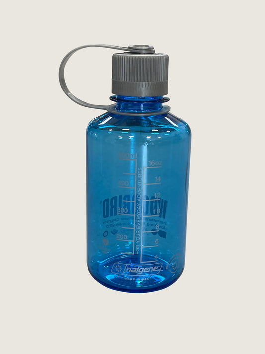 Woodbird WBWater Bottle Accessories Blue