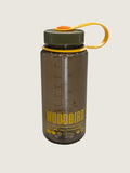 WBWater Bottle - Brown