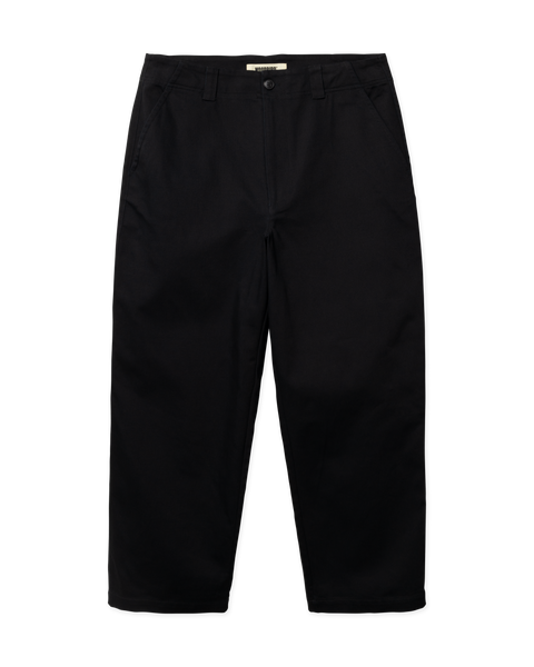 WBWu Chino Pants – Woodbird