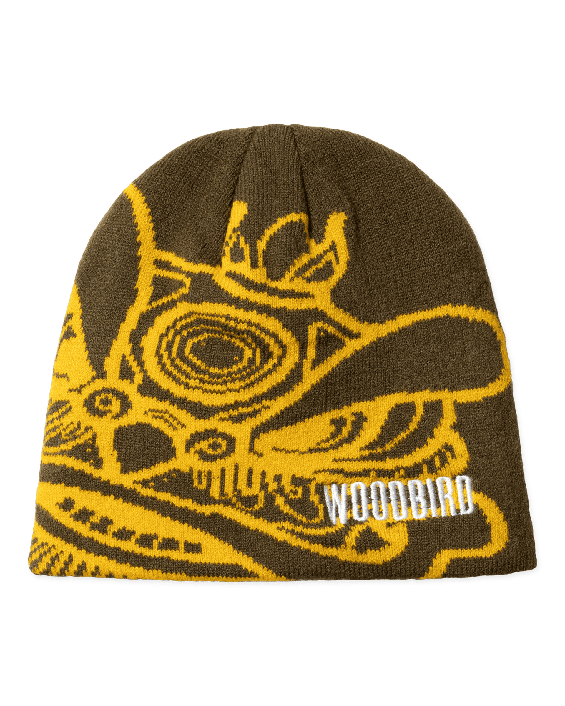 WBYan_Lion_JQ_Beanie-