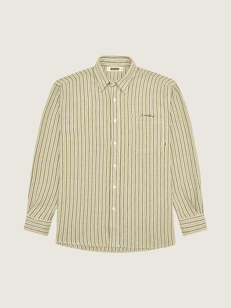 WBYuzo_Knitted_Shirt-Shirts-