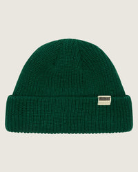 WBYeta Sport Beanie - Sports Green