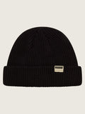 WB Yeta Sport Beanie - Black