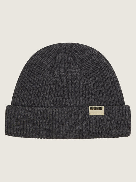 Amazon.com: Soundbot Bluetooth Wireless Knit Beanie Headset