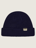 WB Yeta Sport Beanie - Navy