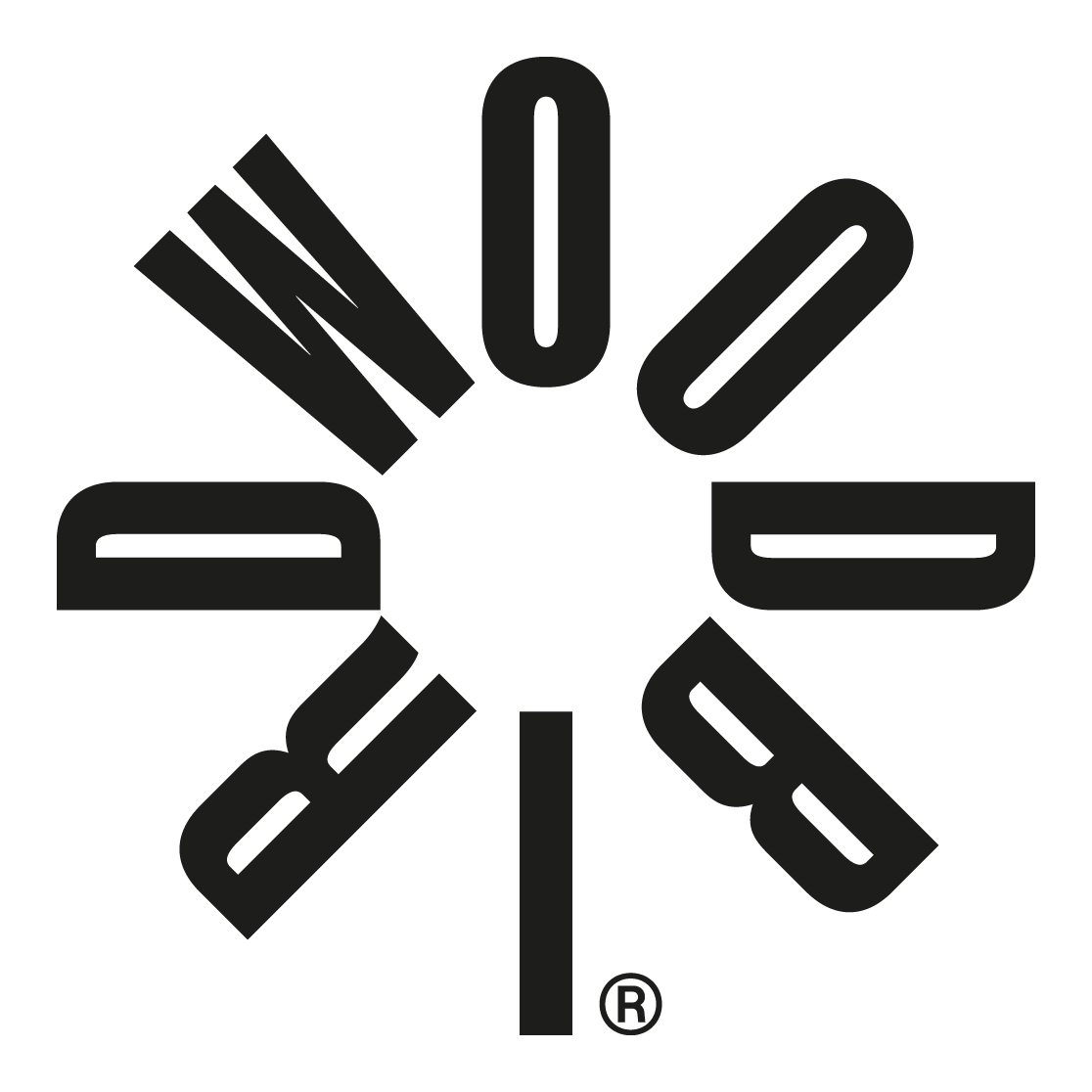 Woodbird® — International Streetwear Company