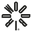Logo of Woodbird